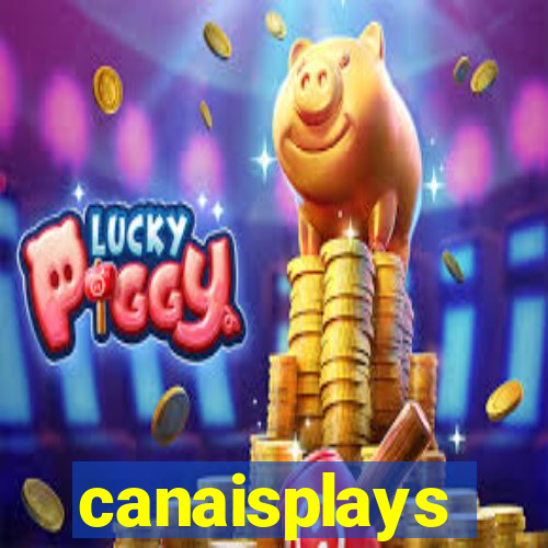 canaisplays