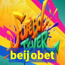 beijobet