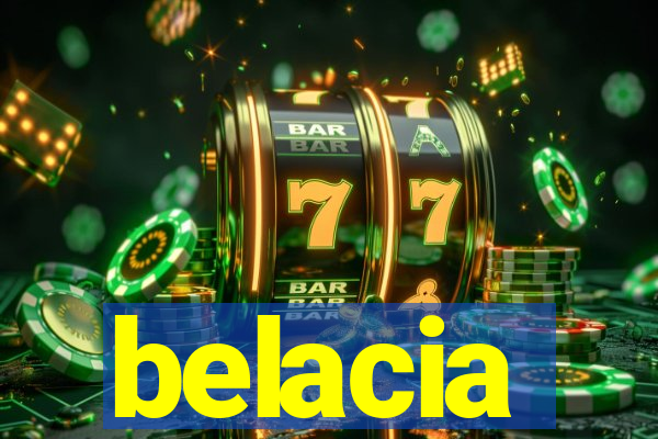 belacia