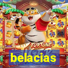 belacias