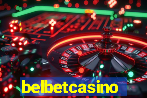 belbetcasino