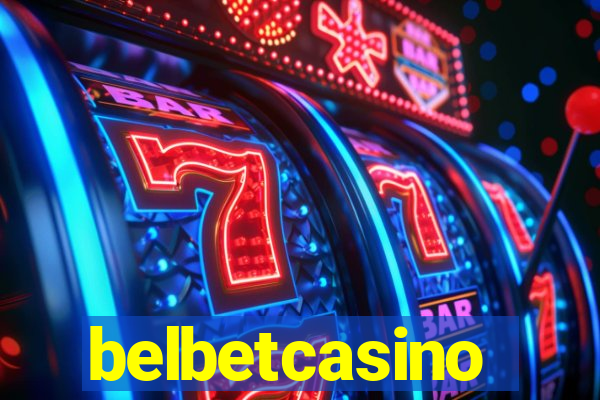 belbetcasino