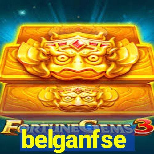 belganfse