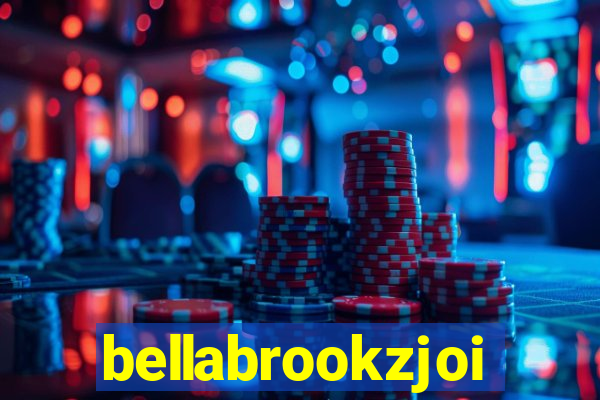 bellabrookzjoi