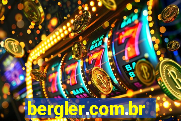 bergler.com.br