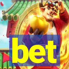 bet-