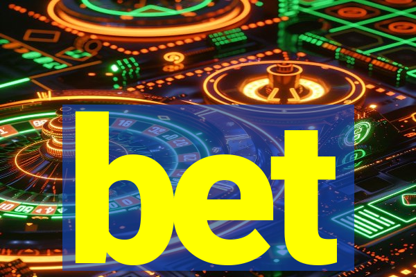 bet-real.com