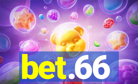 bet.66