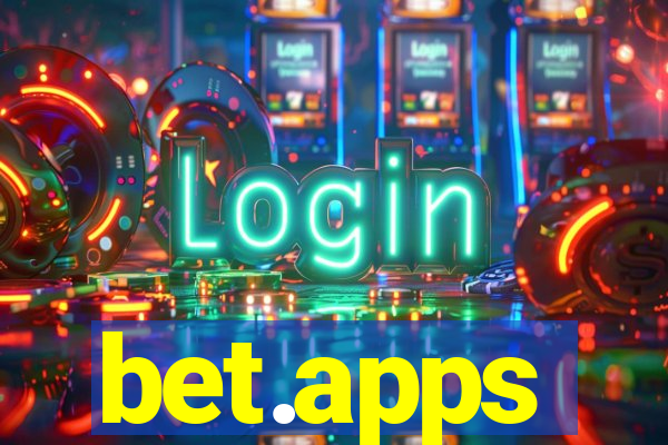 bet.apps