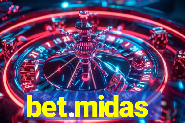 bet.midas