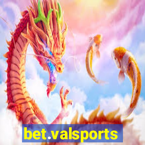 bet.valsports