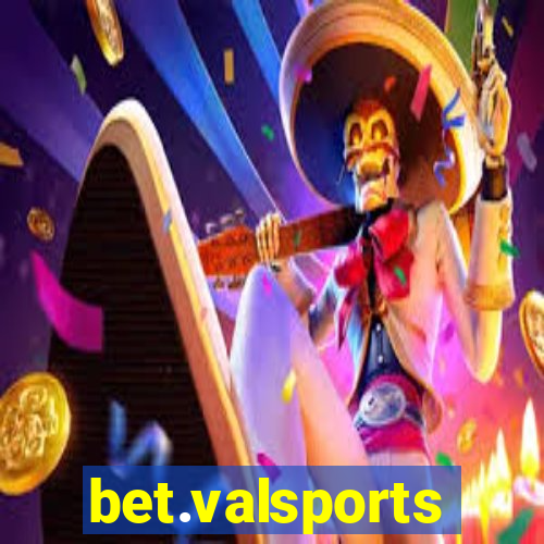 bet.valsports