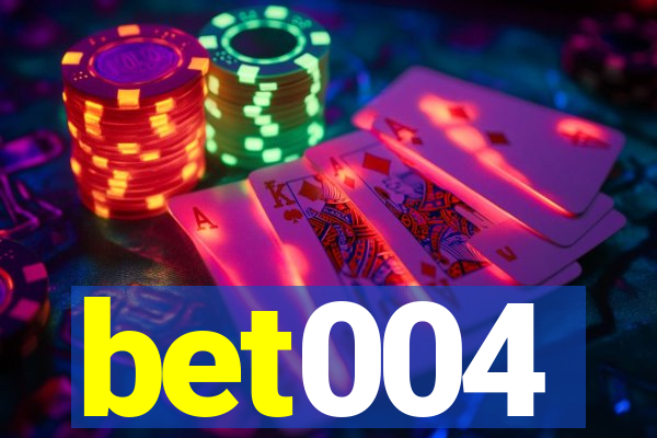 bet004