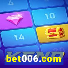 bet006.com