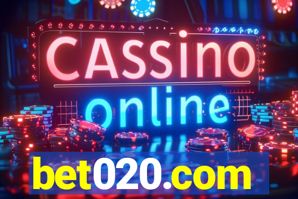 bet020.com