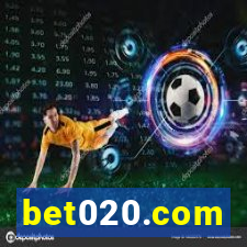 bet020.com