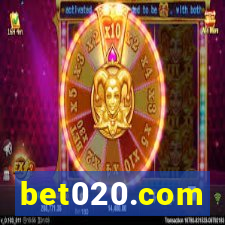 bet020.com