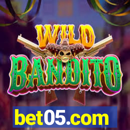 bet05.com