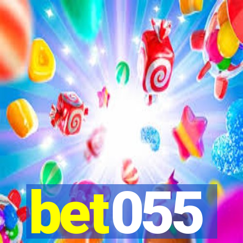 bet055