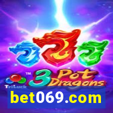 bet069.com