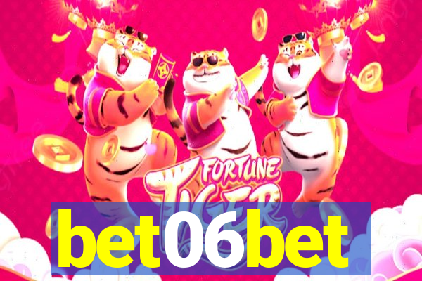 bet06bet