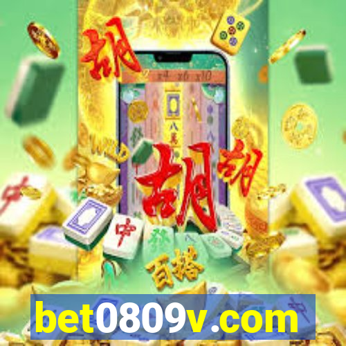 bet0809v.com