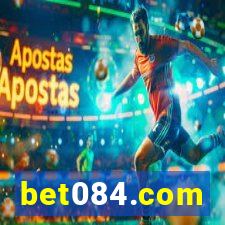 bet084.com