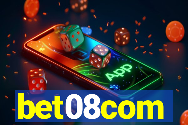 bet08com