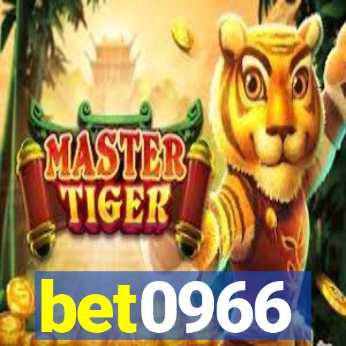 bet0966