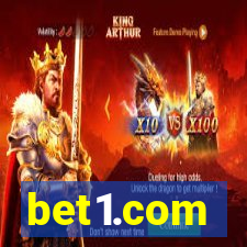 bet1.com