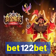 bet122bet