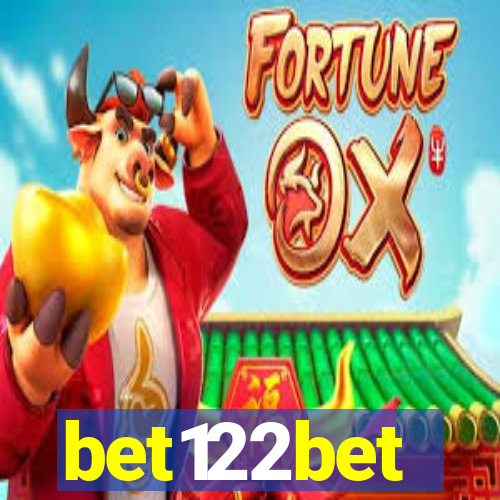 bet122bet