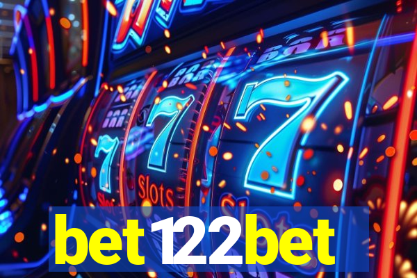 bet122bet