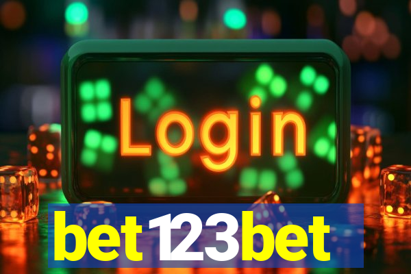 bet123bet