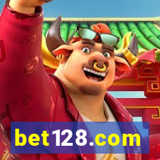 bet128.com