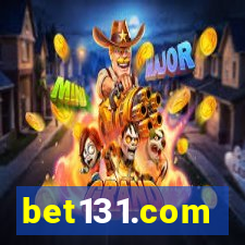 bet131.com