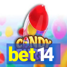 bet14