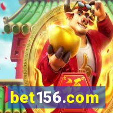 bet156.com