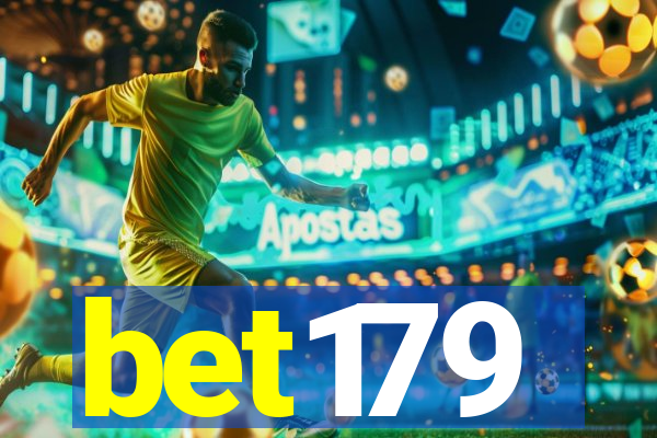 bet179