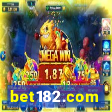 bet182.com