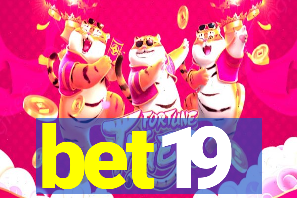 bet19