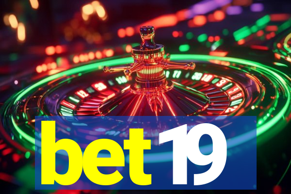 bet19