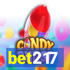 bet217