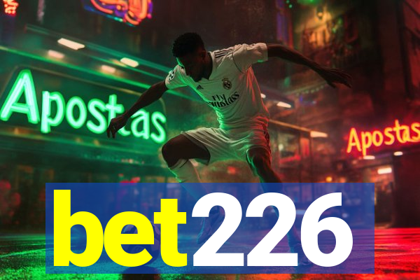 bet226