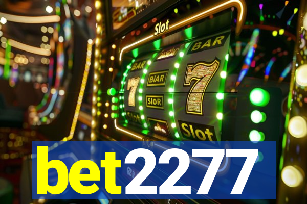 bet2277