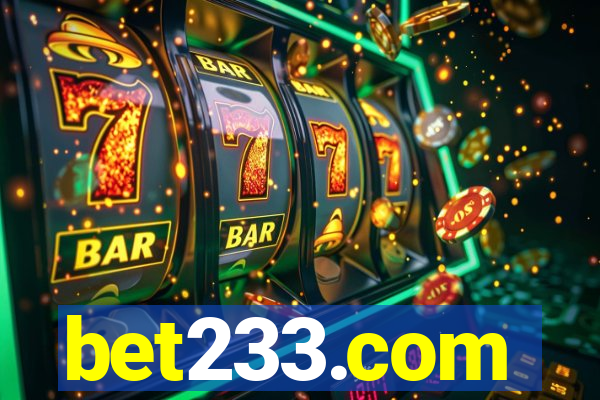 bet233.com