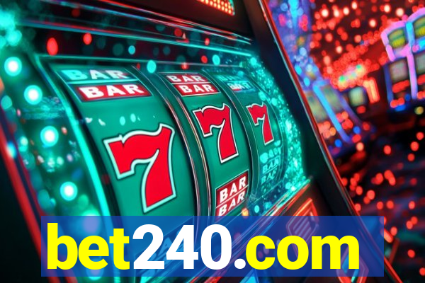 bet240.com