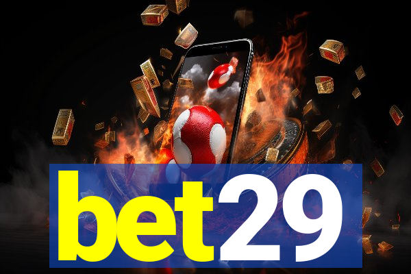 bet29