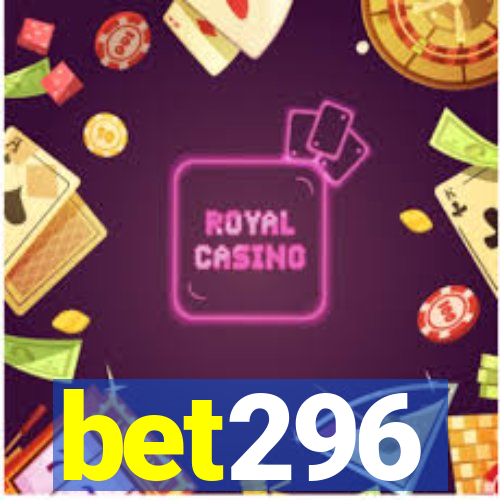 bet296