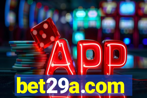 bet29a.com